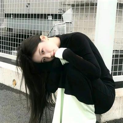 爱恋狂潮