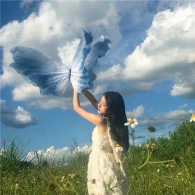 愉悦的音乐专辑