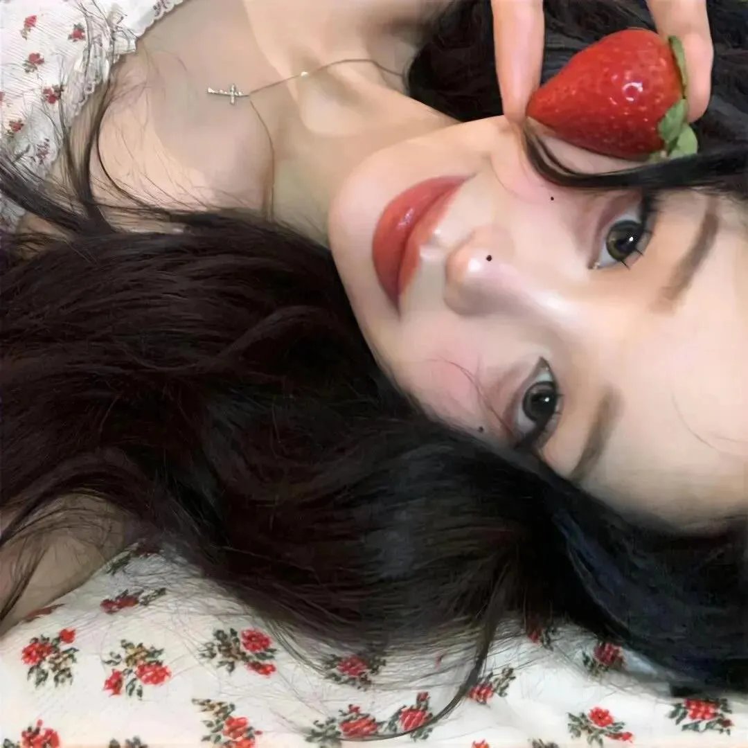 双杀