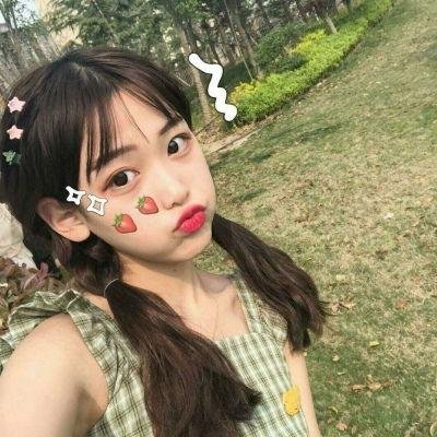 艳遇比赛2