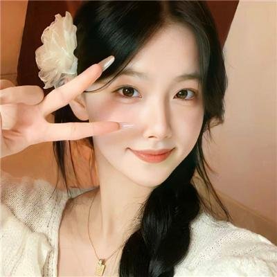 美好拾光公司