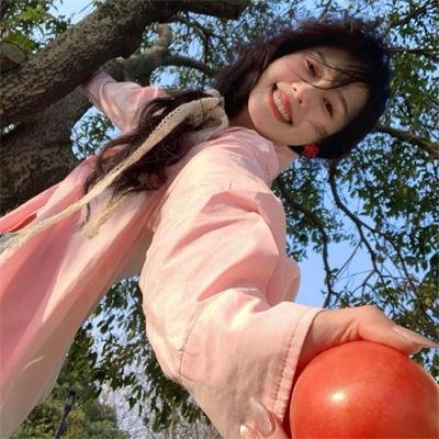 剧集热播
