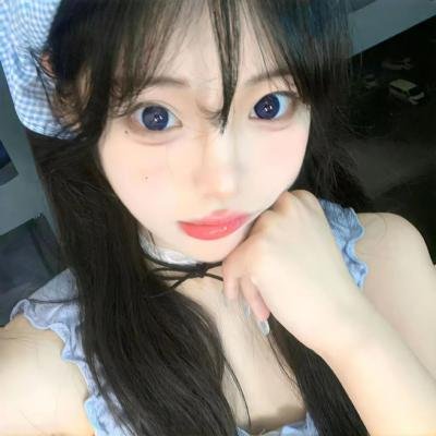 网络贩卖少女