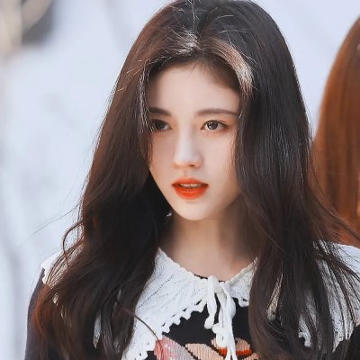 我的同居小仙