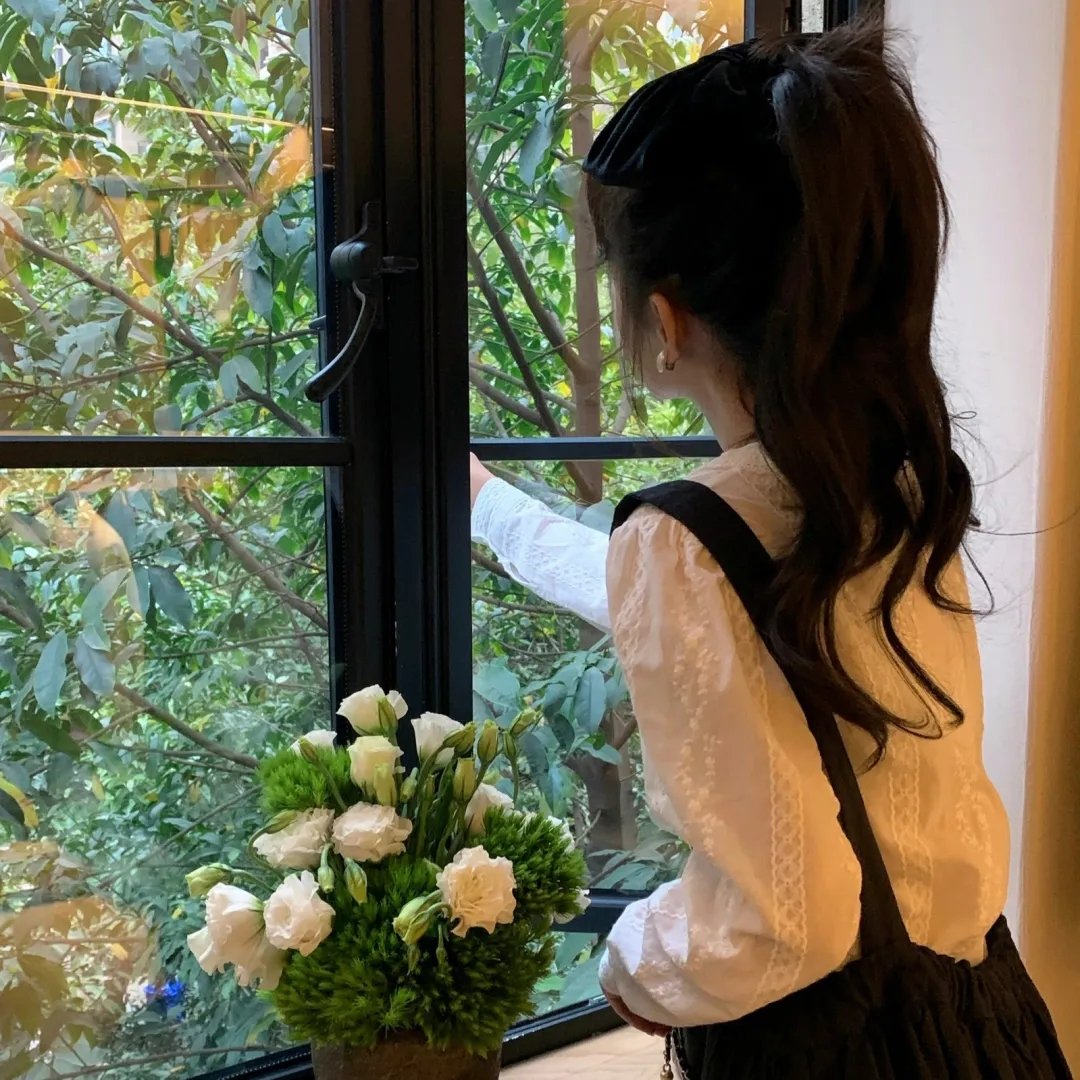 婚礼季第一季