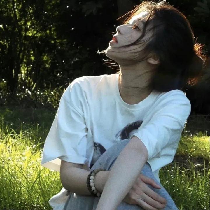 如纸人生