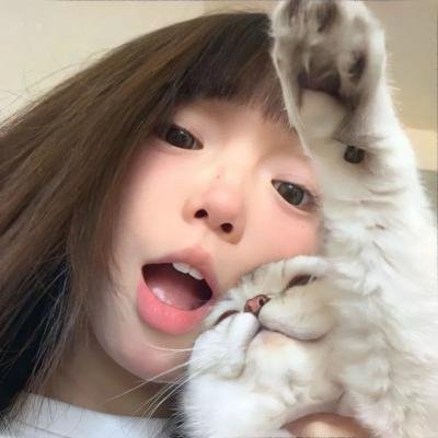 身历声