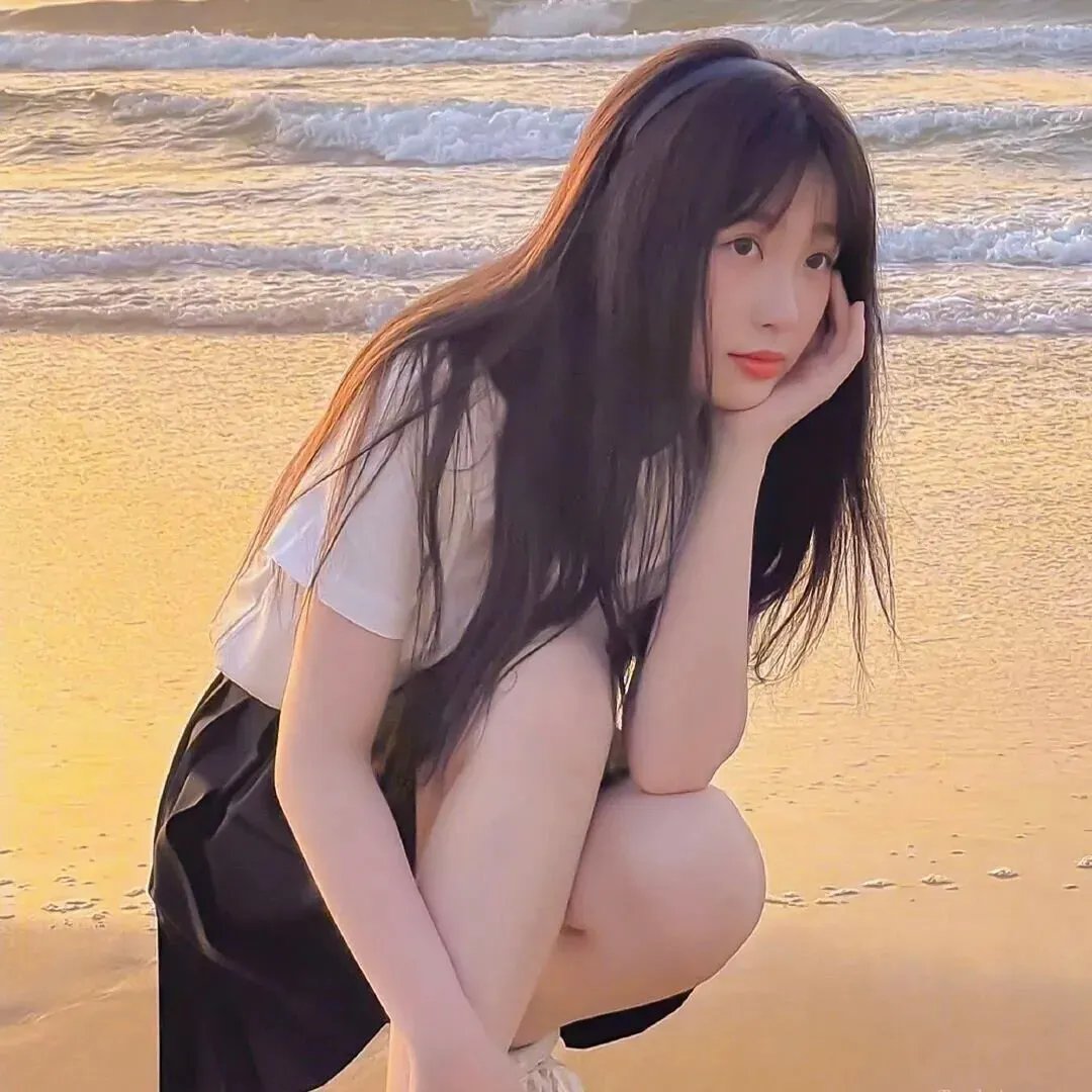 完美的救赎