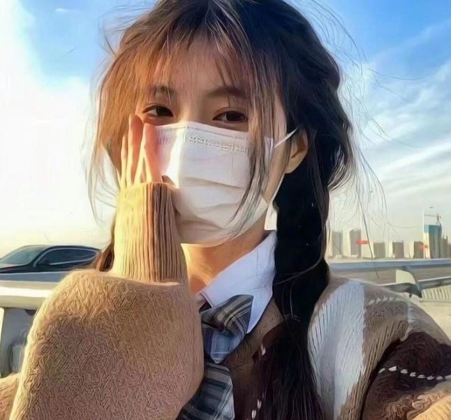 泡妞大师